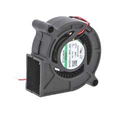 SUNON MF50201V1-1B00U-A99 DC ventilátor
